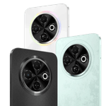 -Celular-Tecno-Spar-30C-Negro-3