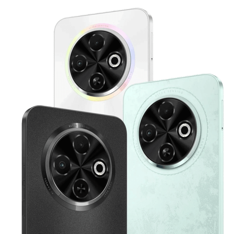 -Celular-Tecno-Spar-30C-Negro-3