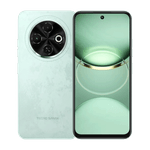 -Celular-Tecno-Spar-30C-Verde-1