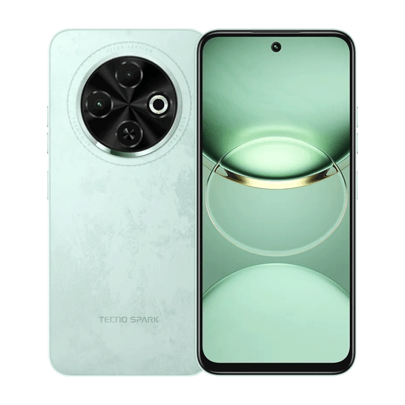 -Celular-Tecno-Spar-30C-Verde-1