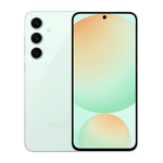 Celular-Samsung-Galaxy-S24-FE-5G-8-128GB-Verde