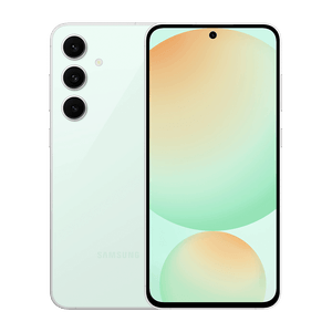 Celular Samsung Galaxy S24 FE 5G 8+512GB Verde