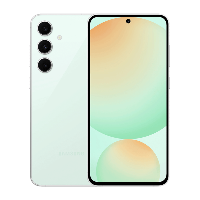 Celular-Samsung-Galaxy-S24-FE-5G-8-128GB-Verde