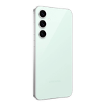 Celular-Samsung-Galaxy-S24-FE-5G-Verde