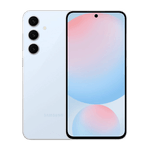 Celular-Samsung-Galaxy-S24-FE-Azul-1