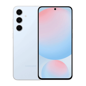 Celular Samsung Galaxy S24 FE 5G 8+512GB Azul