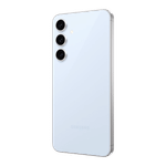 Celular-Samsung-Galaxy-S24-FE-Azul-2