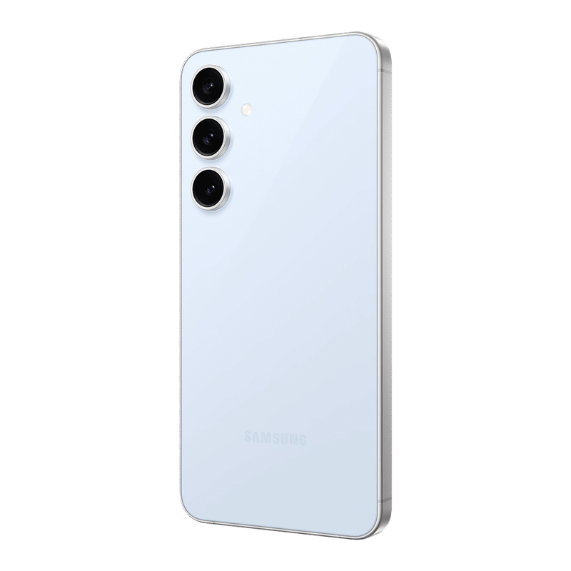 Celular-Samsung-Galaxy-S24-FE-Azul-2