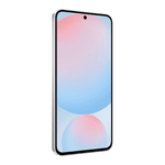 Celular-Samsung-Galaxy-S24-FE-Azul-3