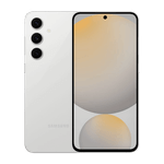 Celular-Samsung-Galaxy-S24-FE-Gris-1