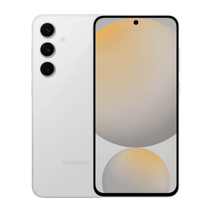Celular Samsung Galaxy S24 FE 5G 8+256GB Gris