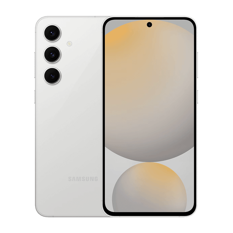 Celular-Samsung-Galaxy-S24-FE-Gris-1