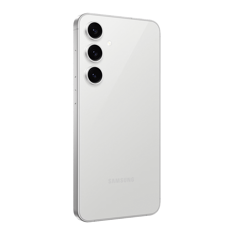 Celular-Samsung-Galaxy-S24-FE-Gris-2