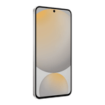 Celular-Samsung-Galaxy-S24-FE-Gris-3