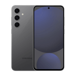 Celular-Samsung-Galaxy-S24-FE-Negro-1