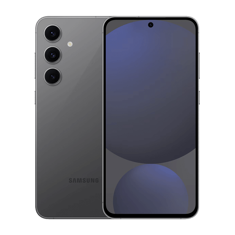 Celular-Samsung-Galaxy-S24-FE-Negro-1