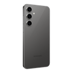 Celular-Samsung-Galaxy-S24-FE-Negro-2