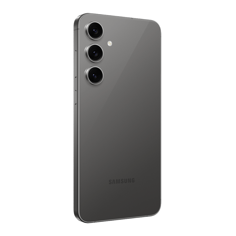 Celular-Samsung-Galaxy-S24-FE-Negro-2