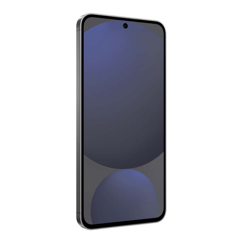 Celular-Samsung-Galaxy-S24-FE-Negro-3