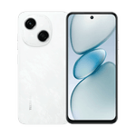 Celular-Tecno-Spark-Go-1-Blanco