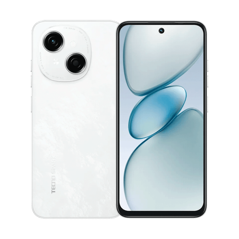 Celular-Tecno-Spark-Go-1-Blanco