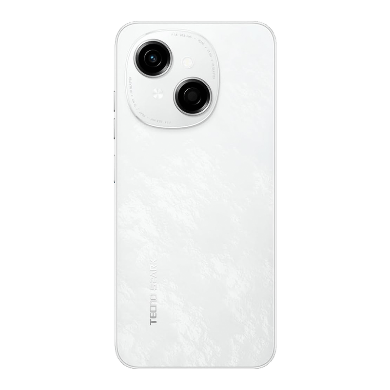 Celular-Tecno-Spark-Go-1-Blanco