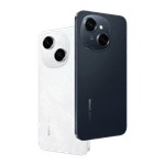 Celular-Tecno-Spark-Go-1-Blanco