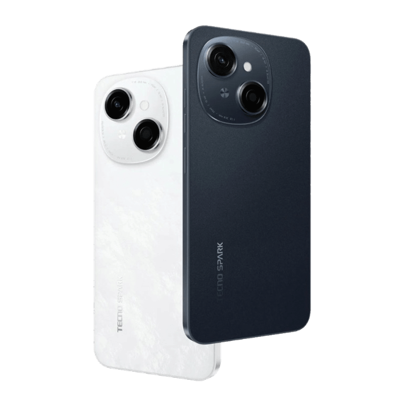Celular-Tecno-Spark-Go-1-Blanco