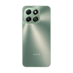 Celular-Honor-X6B-Verde