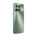 Celular-Honor-X6B-Verde