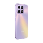 Celular-Honor-X6B-Morado