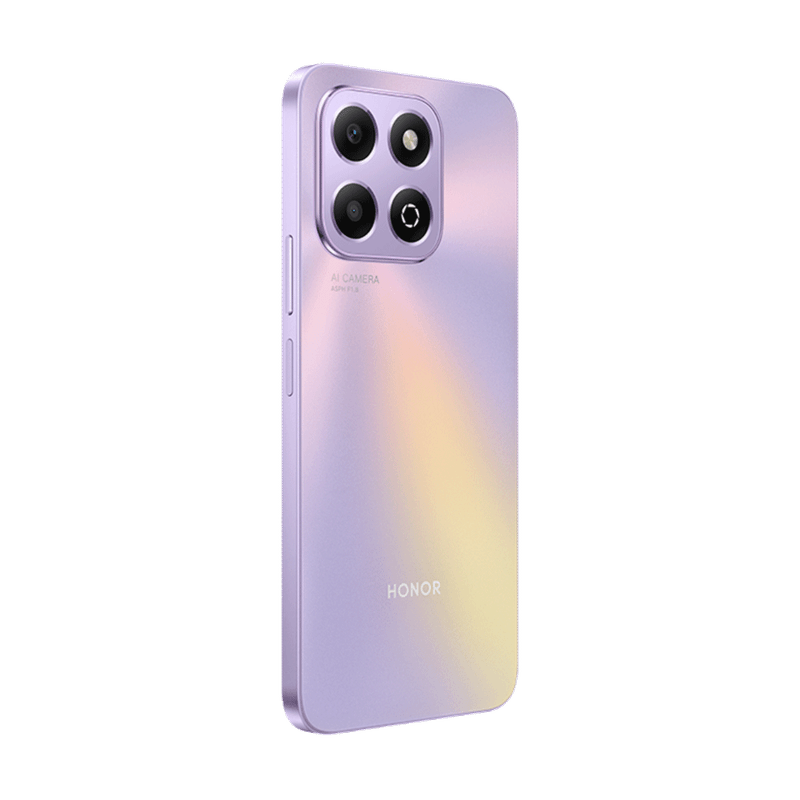 Celular-Honor-X6B-Morado