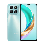 Celular-Honor-X6B-Morado