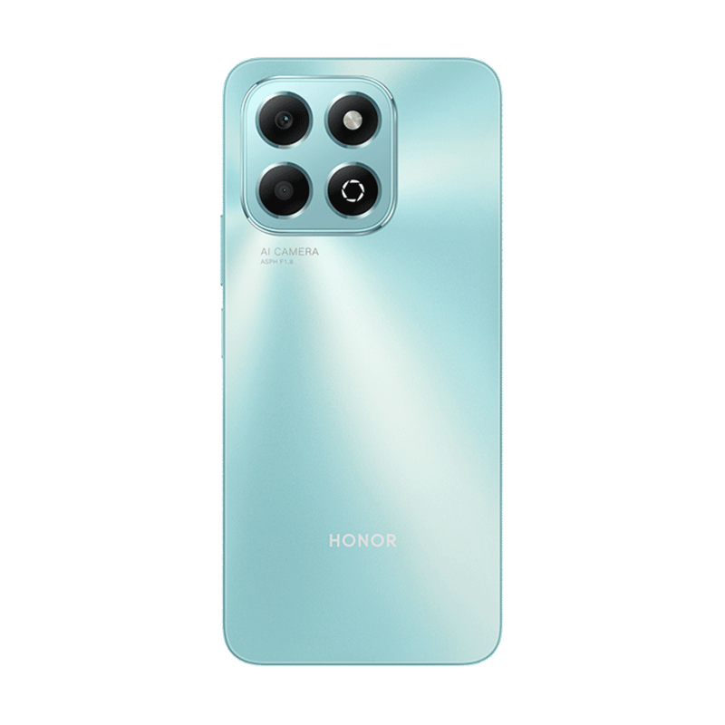 Celular-Honor-X6B-Azul