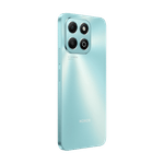 Celular-Honor-X6B-Azul