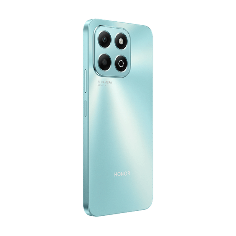 Celular-Honor-X6B-Azul