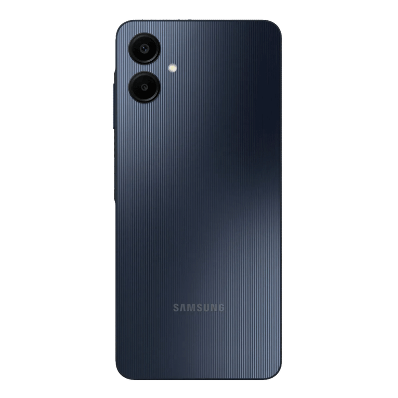 Celular-Samsung-Galaxy-A06-Negro
