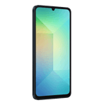 Celular-Samsung-Galaxy-A06-Negro