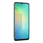 Celular-Samsung-Galaxy-A06-Verde