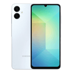 Celular-Samsung-Galaxy-A06-Azul