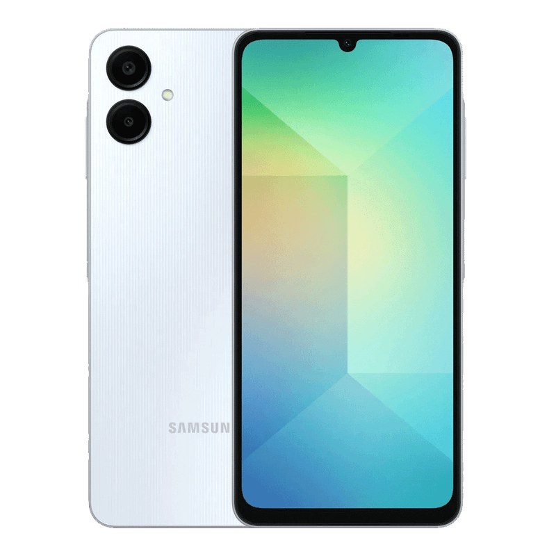 Celular-Samsung-Galaxy-A06-Azul