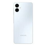 Celular-Samsung-Galaxy-A06-Azul