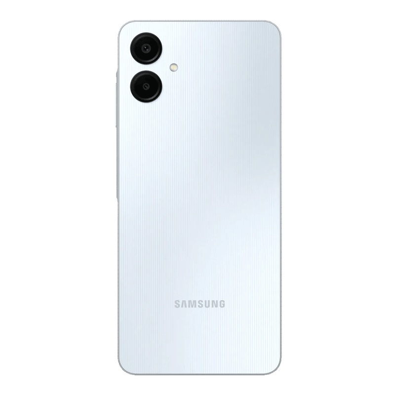 Celular-Samsung-Galaxy-A06-Azul