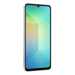Celular-Samsung-Galaxy-A06-Azul