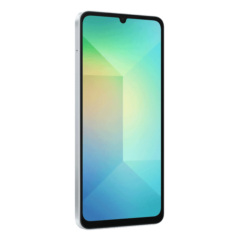 Celular-Samsung-Galaxy-A06-Azul