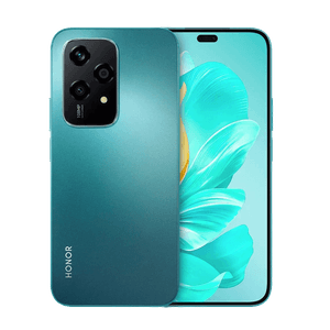 Celular Honor H200 Lite 5G 8+256GB Azul