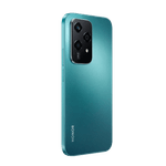 Celular-Honor-H200-Lite--Azul