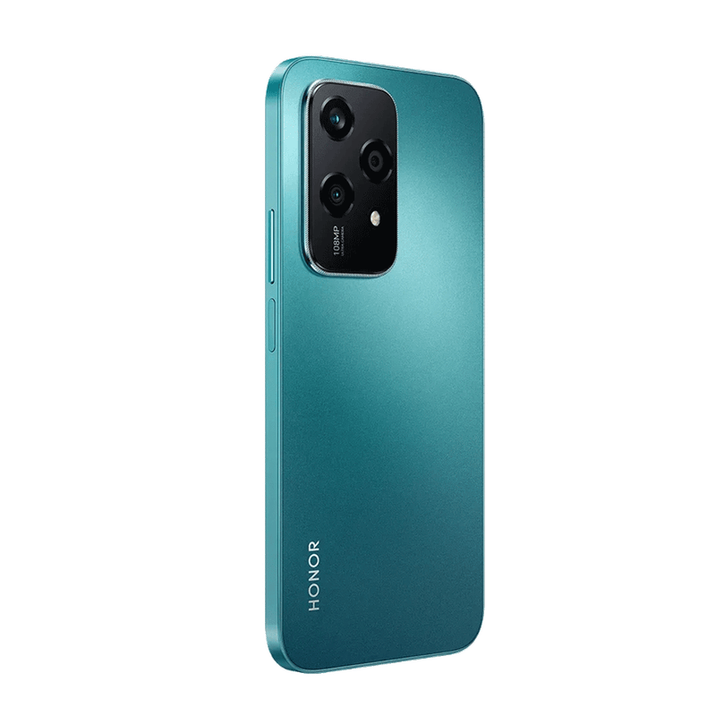 Celular-Honor-H200-Lite--Azul