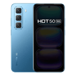 Celular-Infinix-Hot-50-5G-Azul-1