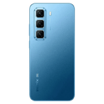 Celular-Infinix-Hot-50-5G-Azul-2